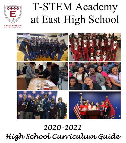 20-21 curriculum guide 20-21 curriculum guide